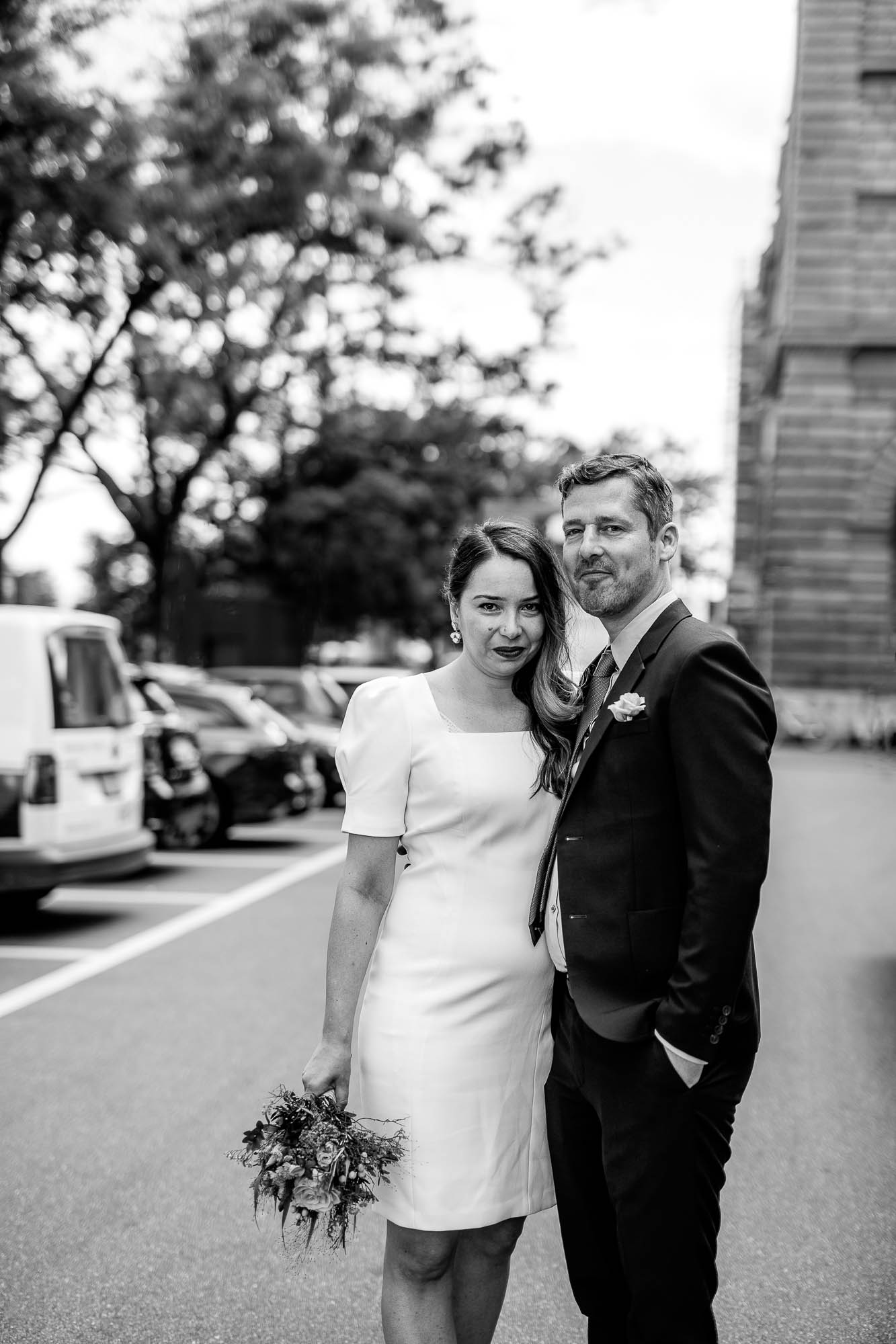 Export x3 1DX26486 Bearbeitet 2 Hochzeit 2020 Tatyana & Claudio